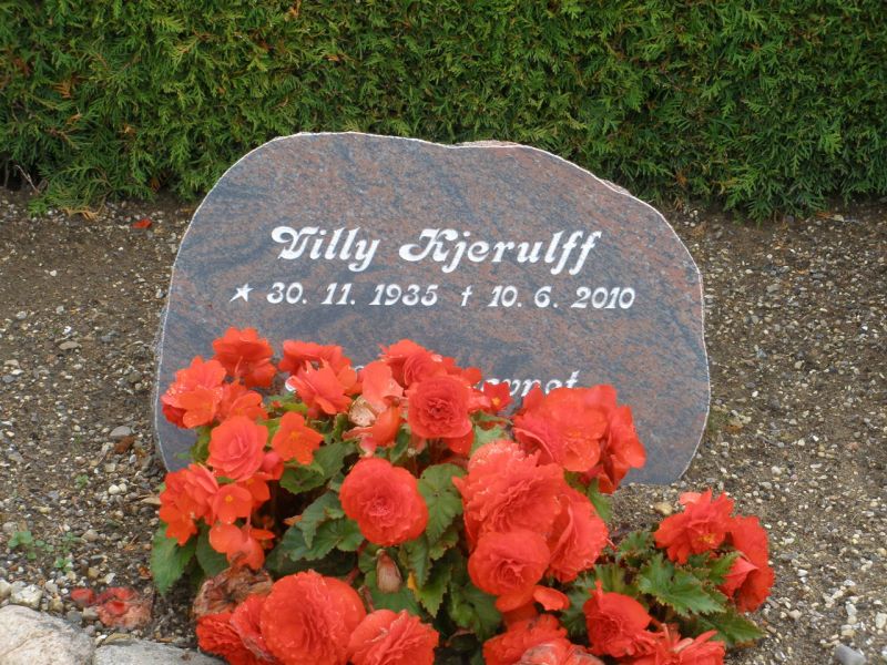 Villy Kjerulff.JPG